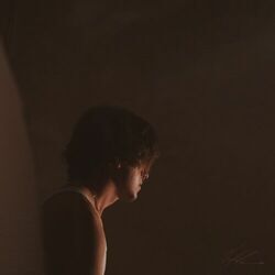 Tired Of Healing Chords by Noah Henderson
