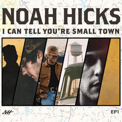Morning At Mamas Chords by Noah Hicks