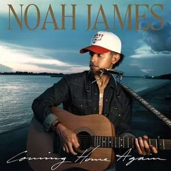 Girl Out In Nevada Chords by Noah James