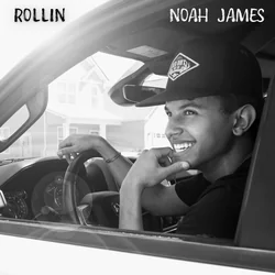 Rollin Chords by Noah James
