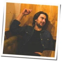 Cynic Chords by Noah Kahan