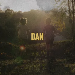 Dan Chords by Noah Kahan