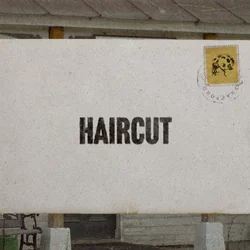 Haircut Chords by Noah Kahan