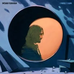 Howling Ukulele Chords by Noah Kahan