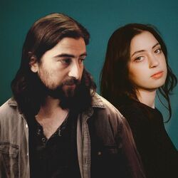 Call Your Mom Chords by Noah Kahan, Lizzy Mcalpine