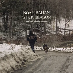 No Complaints Tab by Noah Kahan