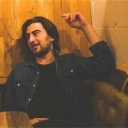 A Troubled Mind Chords by Noah Kahan