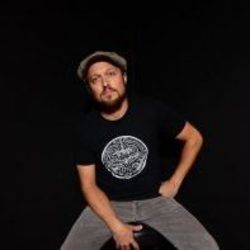 A Troubled Mind Ukulele Chords by Noah Kahan