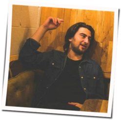Cynic Chords by Noah Kahan