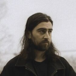 Dial Drunk Duet Chords by Noah Kahan