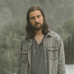 Dial Drunk Live Chords by Noah Kahan