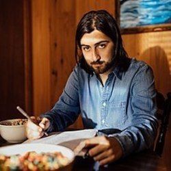 Maine Ukulele Chords by Noah Kahan