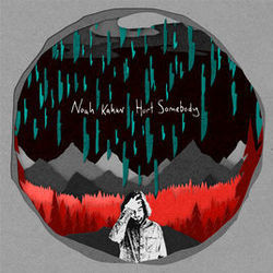 Please Tab by Noah Kahan
