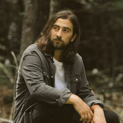 Still Chords by Noah Kahan