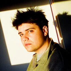 Bacteria Intro Tab by Noah Levine