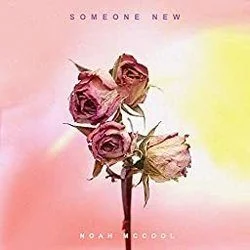 Light Bulbs Chords by Noah Mccool