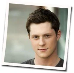 Angels And Demons Chords by Noah Reid