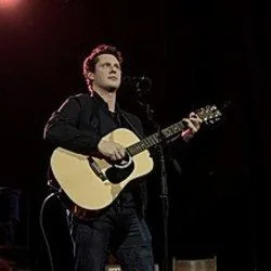 Hold On Chords by Noah Reid