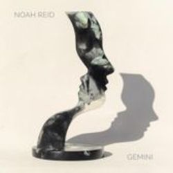 American Roads Chords by Noah Reid