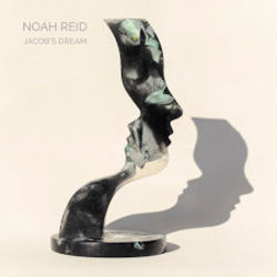 Jacobs Dream Ukulele Chords by Noah Reid