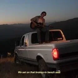 No Friend Of Mine Tab by Noah Rinker