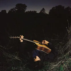 Save My Soul Tab by Noah Rinker