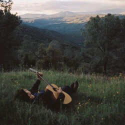 No Friend Of Mine Chords by Noah Rinker
