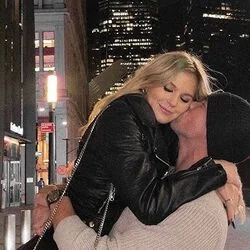 Blue Moon Chords by Noah Schnacky