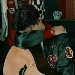 Good Intentions Ukulele Chords by Noah Urrea