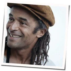 Todo Esta Bien Chords by Yannick Noah