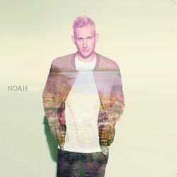 Barn Igen Chords by Noah