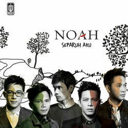 Einraumwohnung Chords by Noah