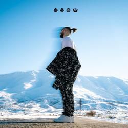 Lauf Chords by Noah