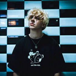 Tell Me That You're Okay Chords by Noahfinnce