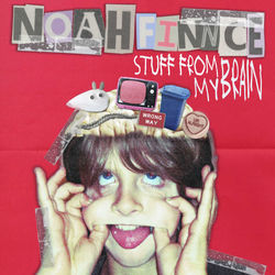 Weirdos Chords by Noahfinnce