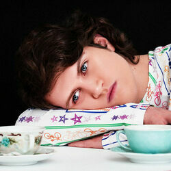 Nobandnobrand chords for Last bonus track