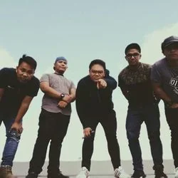 Di Na Mag-iisa (Ver2) Chords by Nobita