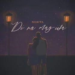 Di Na Mag-iisa Chords by Nobita