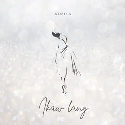 Ikaw Lang (Ver2) Solo Tab by Nobita