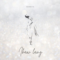 Ikaw Lang  Solo tabs by Nobita