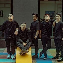 Sa Ulan Chords by Nobita