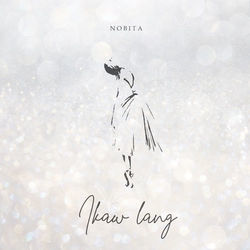 Tayong Dalawa Sa Pasko Chords by Nobita