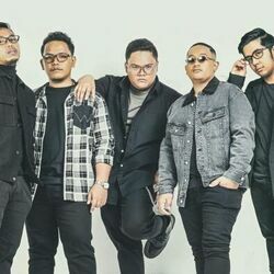 Totoo Chords by Nobita
