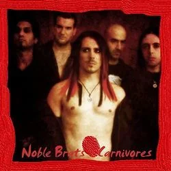 Beautiful Bass Tab by Noble