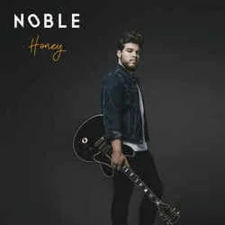 Honey Chords by Noble
