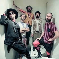 Michè Chords by Nobraino