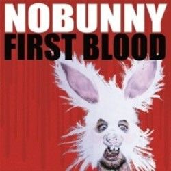 Gone For Good Chords by Nobunny