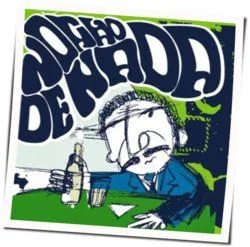 Um Segundo Chords by Nocao De Nada