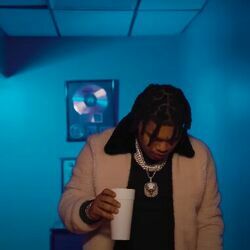 Nocap chords for Need someone to love