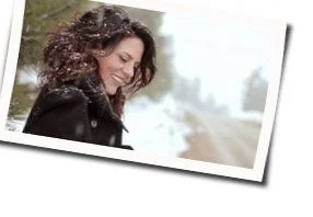 All That Is To Come Chords by Christy Nockels